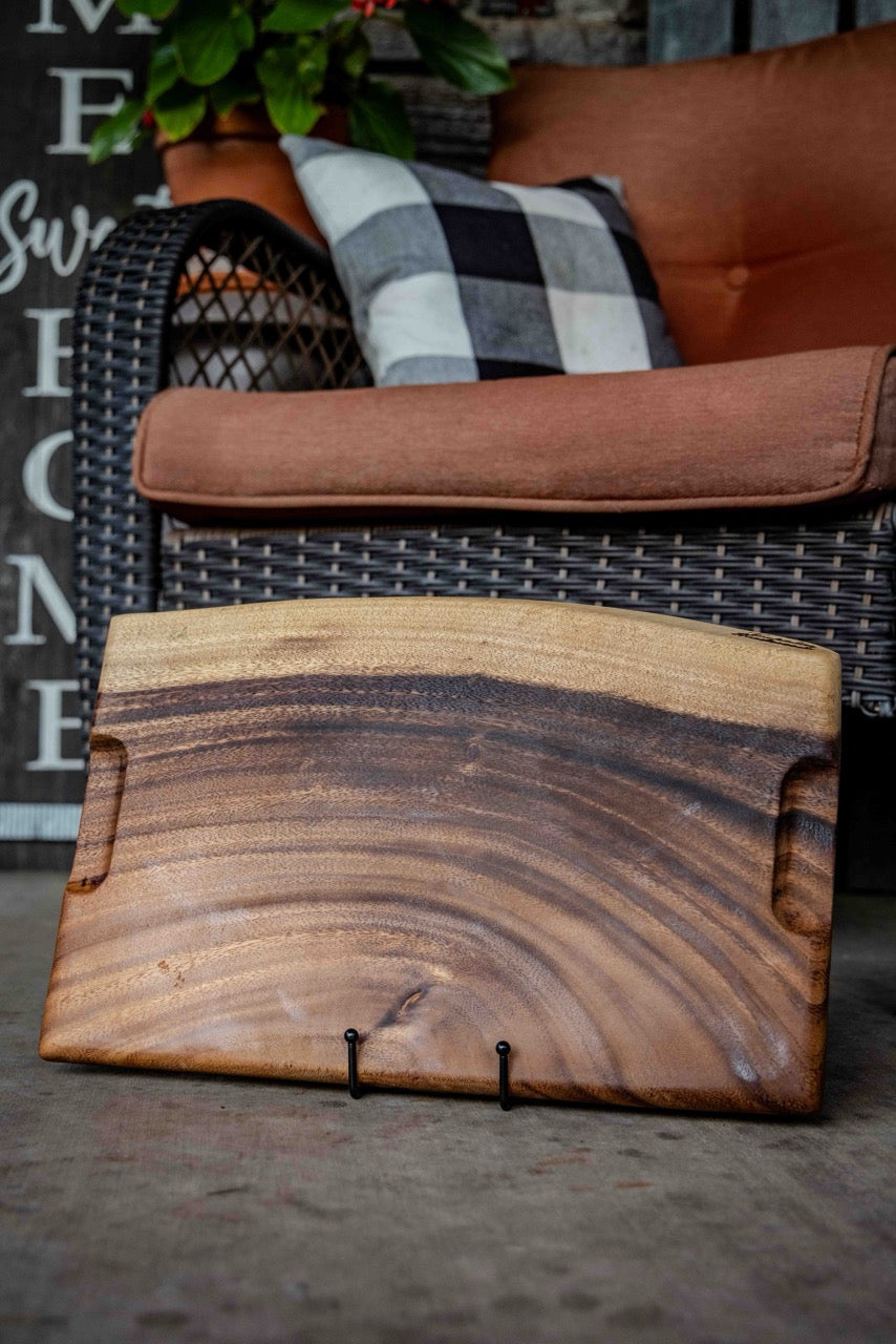 Premium Decor / Gifts