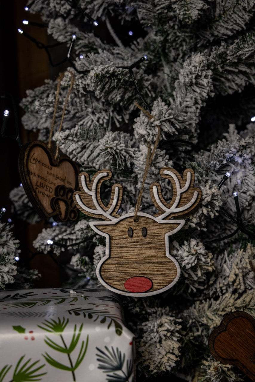 Holiday Collection's