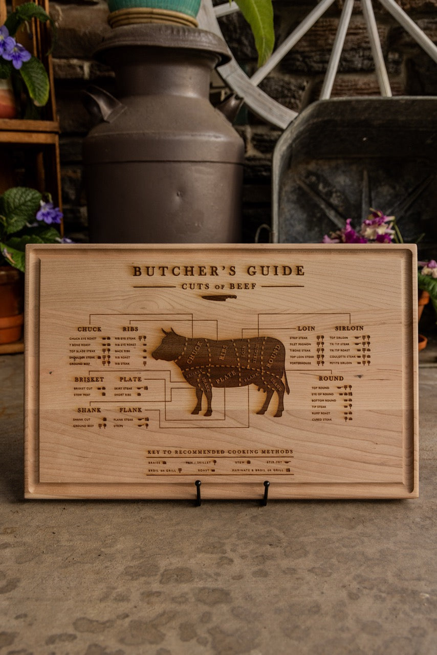 Father's Day Gift Box