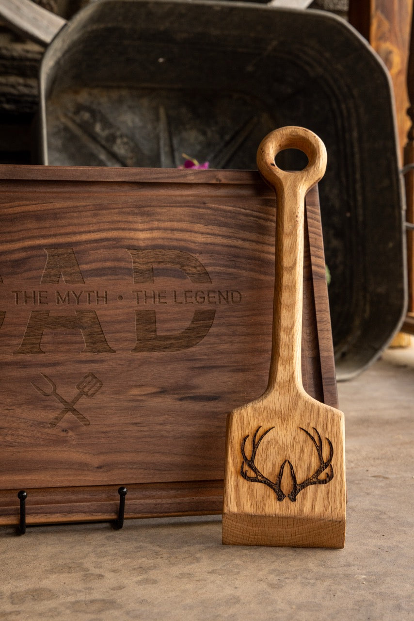 Father's Day Gift Box